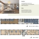 광안골프연습장 이미지