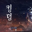 피스퀘어
