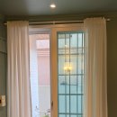 신중남로 | 부산 영도 오션뷰 감성 숙소 추천 | 유럽풍 호텔 프루스트 후기