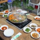 명물곱창 이미지