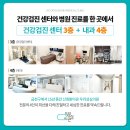 성심소아과의원 네이버블로그