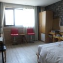 월미도관광호텔 이미지