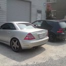 스핀휠 퍼포먼스 이미지