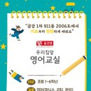 궁내초 앞 네이버블로그