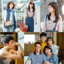 부부일랑 이미지