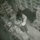 아침일찍약국 이미지