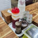 태진빌딩(원조양평신내서울해장국 앞) | 경기도 양평 맛집, 진짜 본점 원조 [양평 신내 서울해장국 본점] 해장국 냠냠 후기