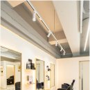 대실역북로1~2길 이미지