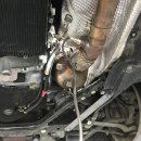 천공카센타 이미지