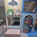 문무펜션 이미지