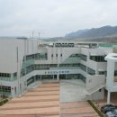 연천경로당 이미지