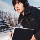 지에스25무역센터점 이미지