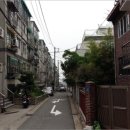 초록마을로24길 네이버블로그