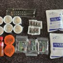 민영활어공장 이미지