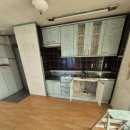 동부공원로 | 평택 구축 아파트 전체 리모델링 후기