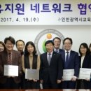 황원준정신과의원