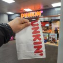 지홍이네족발과쟁반국수 이미지