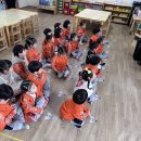 🔠영어 - 🎈풍선 속 숨은 가족 찾기+Ee, Dd sing a song!!🎶 이미지