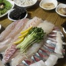 금복촌