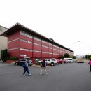 호수농장 이미지