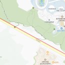 늘봄꽃조경