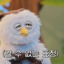 딩동댕 이미지