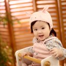 베베숲스튜디오