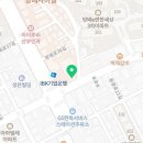 밤부커뮤니케이션