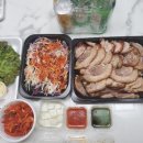 초량왕족발