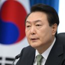 [속보] 尹대통령, 차관 내정 비서관들에 “약탈적인 이권 카르텔과 맞서 싸워 달라” 이미지