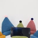 늘손뜨개공방 이미지