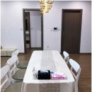 스카이약국 이미지