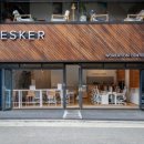 데스커 워케이션 센터 이미지