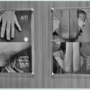 상무병원 이미지