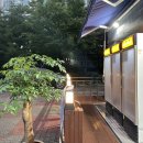 이마트24 은빛마을5단지점 이미지