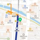 뚜레쥬르 (의정부회룡역점) 이미지