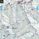 의신민박 이미지