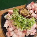 팜팜대패 이미지