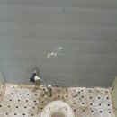 분당-343 이미지