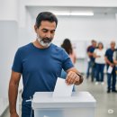 구로제1동주민센터 이미지