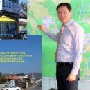 원정세탁소 이미지