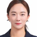 포토토리 - 남구 못골로 20 | 포토토리