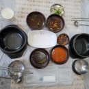 곤지암소머리국밥(거제면점)