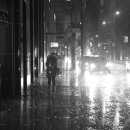 2021 독서캠프 이미지