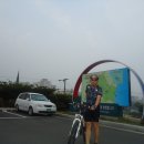 건천공원 이미지