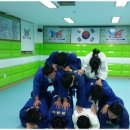 드림체육관 이미지