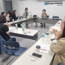 평생학습주제전문도서관 이미지