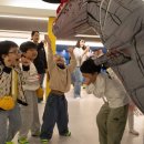 달이어린이집 이미지