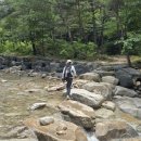 십이폭포민박 이미지