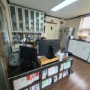 차평보건진료소 이미지